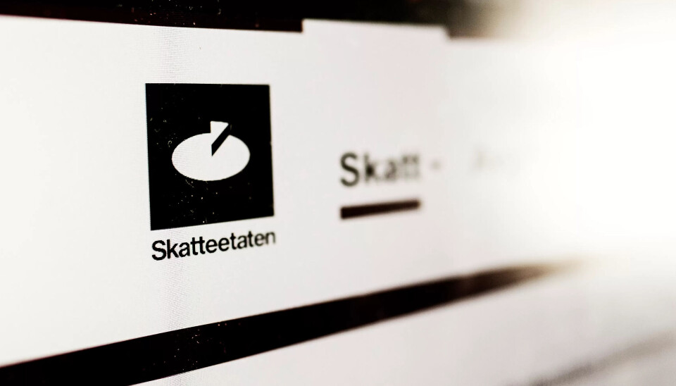 FRATREKK: Medlemmer av en fagforening kan trekke fra inntil 8.000 kroner på sin skattemelding. FRATREKK: Medlemmer av en fagforening kan trekke fra inntil 8.000 kroner på sin skattemelding.