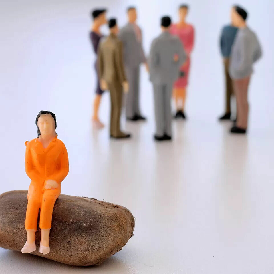 Verneombud må som hovedregel holde ting de opplever i forbindelse med vervet sitt for seg selv. Verneombud må som hovedregel holde ting de opplever i forbindelse med vervet sitt for seg selv.