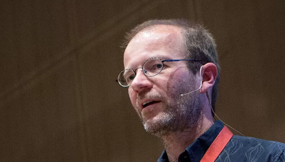Steinar Fuglevaag. Steinar Fuglevaag.