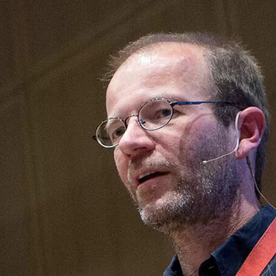 Steinar Fuglevaag. Steinar Fuglevaag.