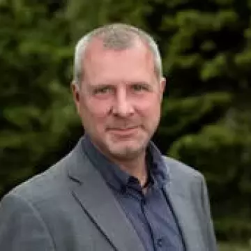 Roger H. Heimli 