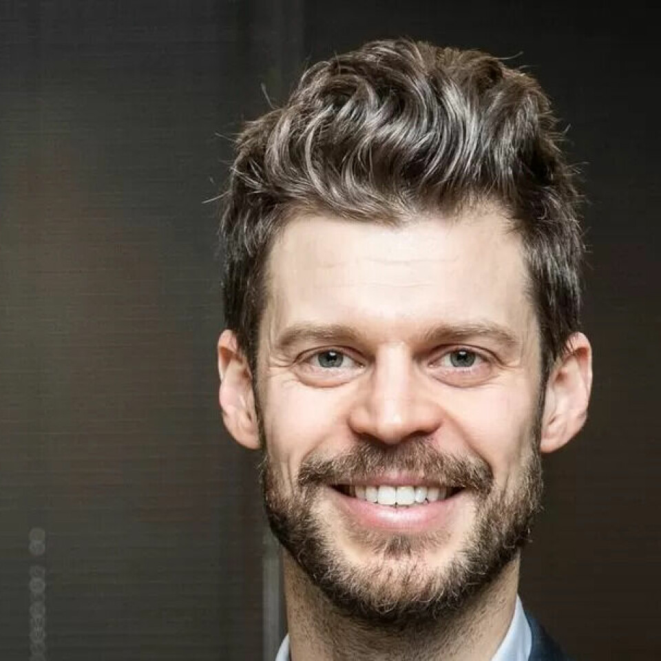 Rødt og Bjørnar Moxnes har gode muligheter til å slå igjennom i rikspolitikken, og styrker sannsynligheten for regjeringsskifte. Rødt og Bjørnar Moxnes har gode muligheter til å slå igjennom i rikspolitikken, og styrker sannsynligheten for regjeringsskifte.