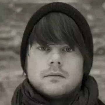 Ole Kevin Rodberg 