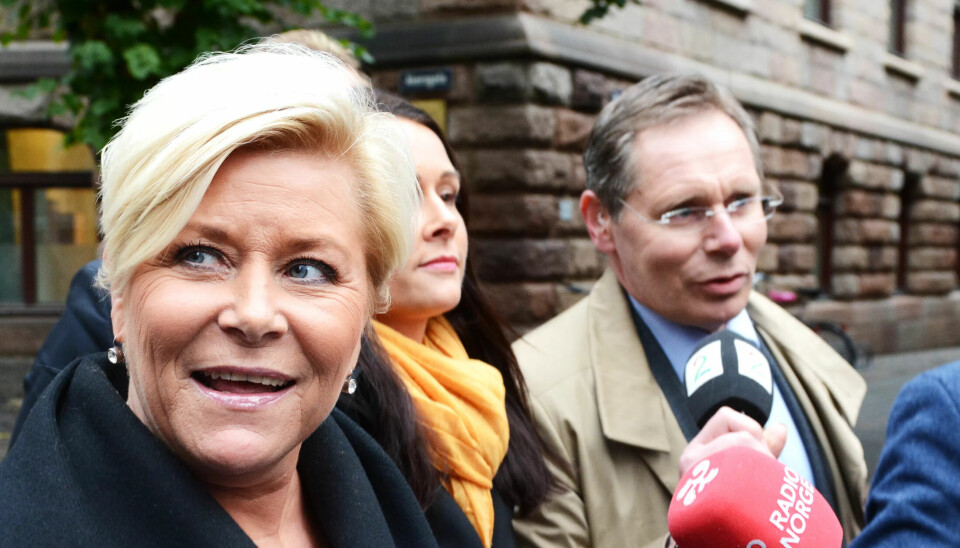 SKATT: Diett og kjøregodtgjørelse blir mindre verdt av at regjeringa skattlegger ytelsene. SKATT: Diett og kjøregodtgjørelse blir mindre verdt av at regjeringa skattlegger ytelsene.