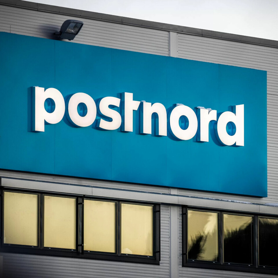 KUTTER: Postnord skal begrense seg til pakker og logistikk og avvikler tjenester som Express & Bud. KUTTER: Postnord skal begrense seg til pakker og logistikk og avvikler tjenester som Express & Bud.