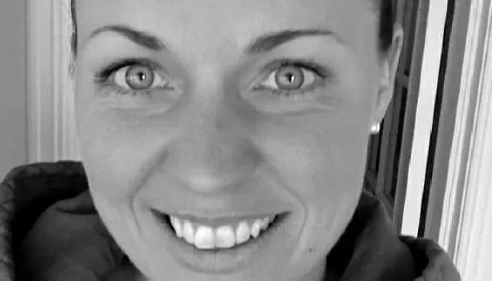 SKEPTISK: Barnehageansatt Anne-Berit Melkevik, er skeptisk til vedtaket om pedagognorm som skal tre i kraft 1. august, 2018. SKEPTISK: Barnehageansatt Anne-Berit Melkevik, er skeptisk til vedtaket om pedagognorm som skal tre i kraft 1. august, 2018.
