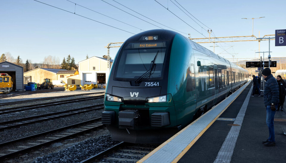 I statsbudsjettet for neste år fortsetter regjeringen å styrke reisefradraget. I statsbudsjettet for neste år fortsetter regjeringen å styrke reisefradraget.