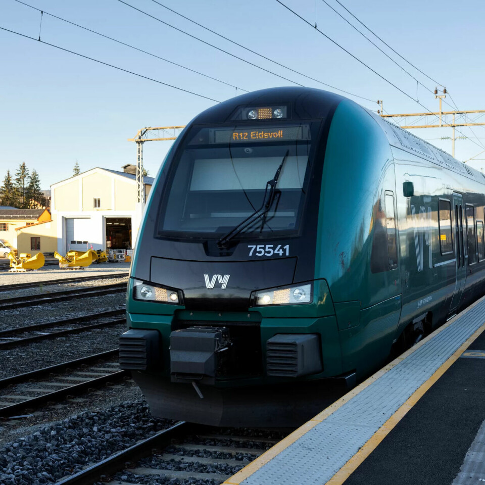 I statsbudsjettet for neste år fortsetter regjeringen å styrke reisefradraget. I statsbudsjettet for neste år fortsetter regjeringen å styrke reisefradraget.
