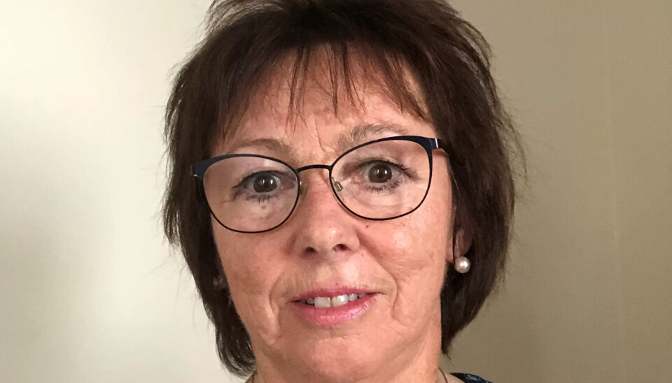 Her er Fagforbund-ledelsens krav til Jonas Gahr Støre: Få SV inn i regjering, sett i gang reversering av kuttene til Erna med en gang, og ta Rødt og MDG med på råd