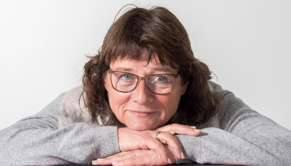 Her er Fagforbund-ledelsens krav til Jonas Gahr Støre: Få SV inn i regjering, sett i gang reversering av kuttene til Erna med en gang, og ta Rødt og MDG med på råd