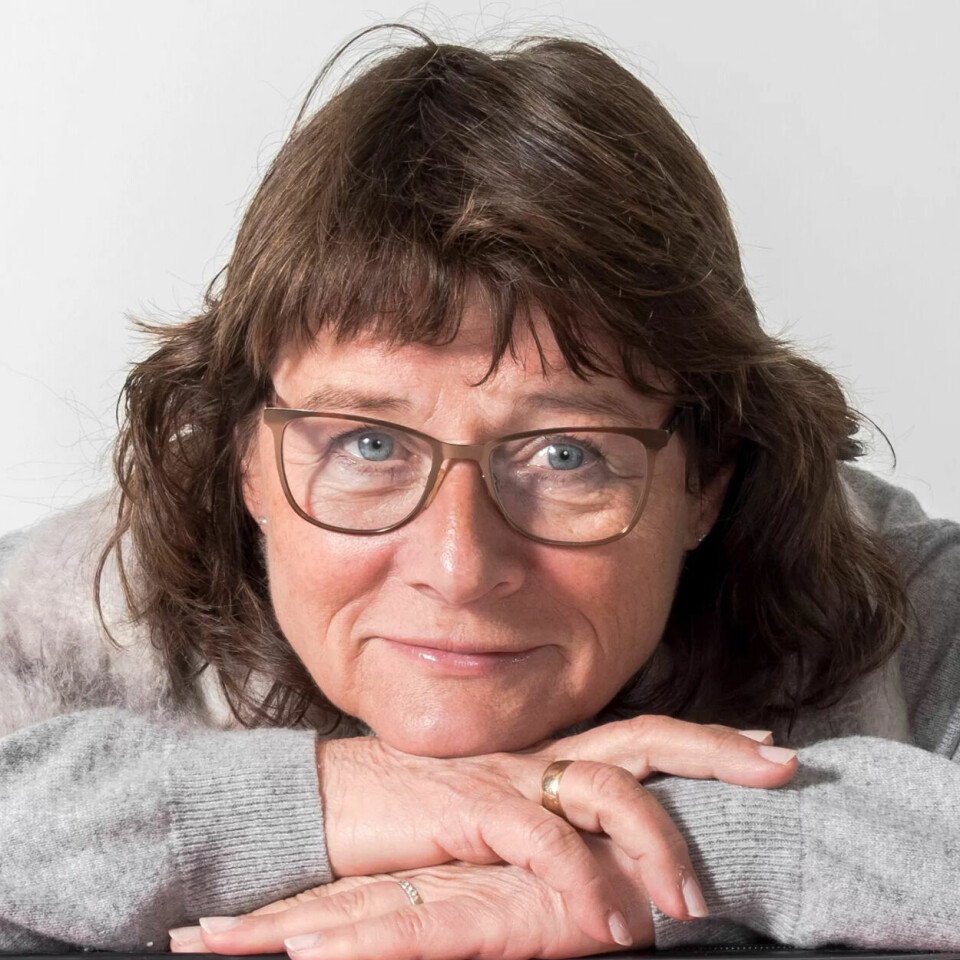 Her er Fagforbund-ledelsens krav til Jonas Gahr Støre: Få SV inn i regjering, sett i gang reversering av kuttene til Erna med en gang, og ta Rødt og MDG med på råd