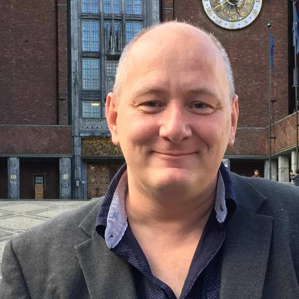 Her er Fagforbund-ledelsens krav til Jonas Gahr Støre: Få SV inn i regjering, sett i gang reversering av kuttene til Erna med en gang, og ta Rødt og MDG med på råd