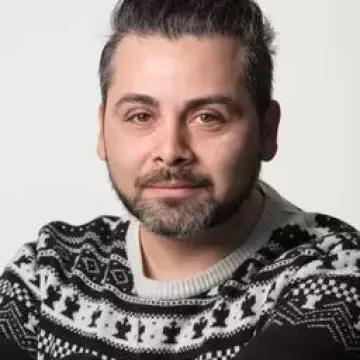 J.R. Navarro Fica 