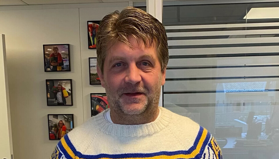 Her er Fagforbund-ledelsens krav til Jonas Gahr Støre: Få SV inn i regjering, sett i gang reversering av kuttene til Erna med en gang, og ta Rødt og MDG med på råd
