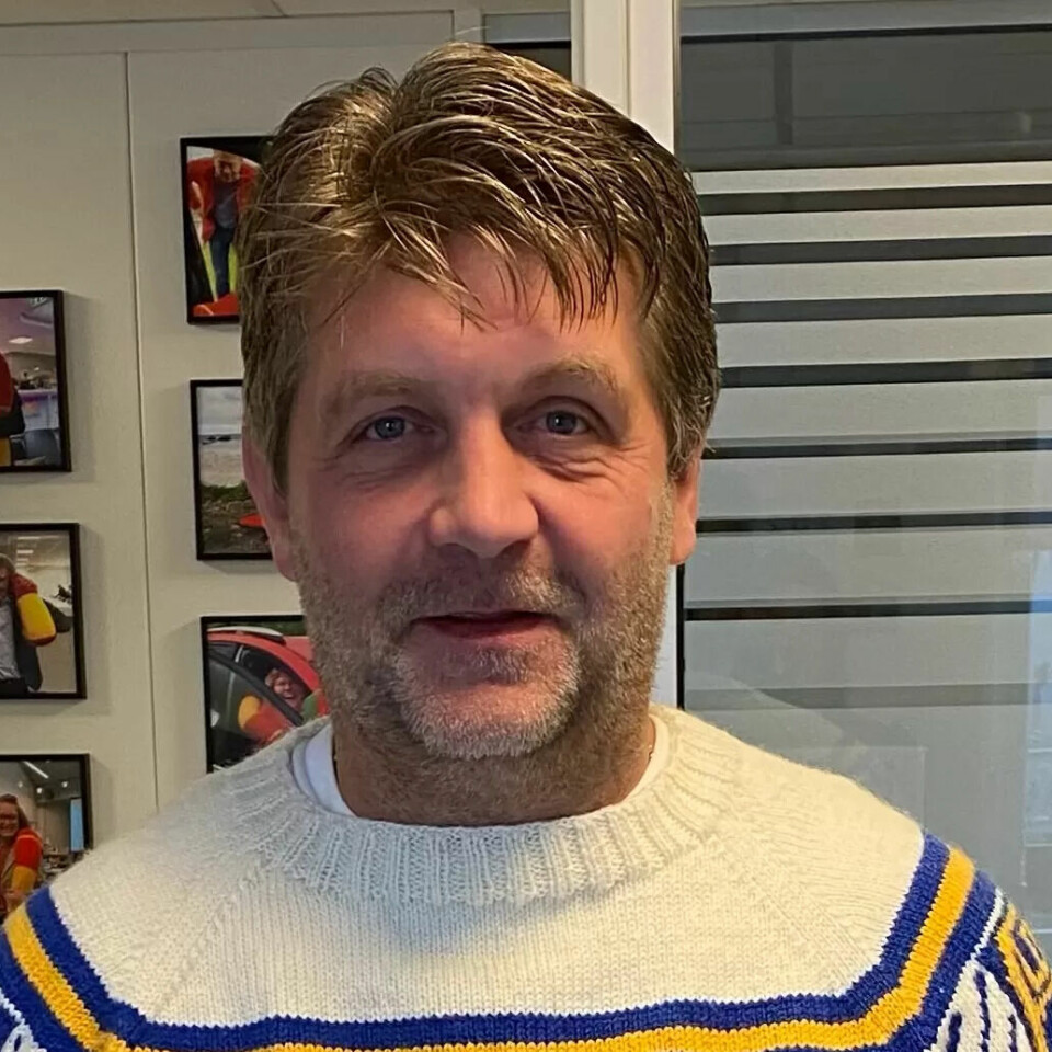 Her er Fagforbund-ledelsens krav til Jonas Gahr Støre: Få SV inn i regjering, sett i gang reversering av kuttene til Erna med en gang, og ta Rødt og MDG med på råd