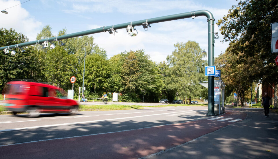 Nesten halve valgkampen har handlet om bompenger. Flere steder i landet er denne saken en het potet. Nesten halve valgkampen har handlet om bompenger. Flere steder i landet er denne saken en het potet.