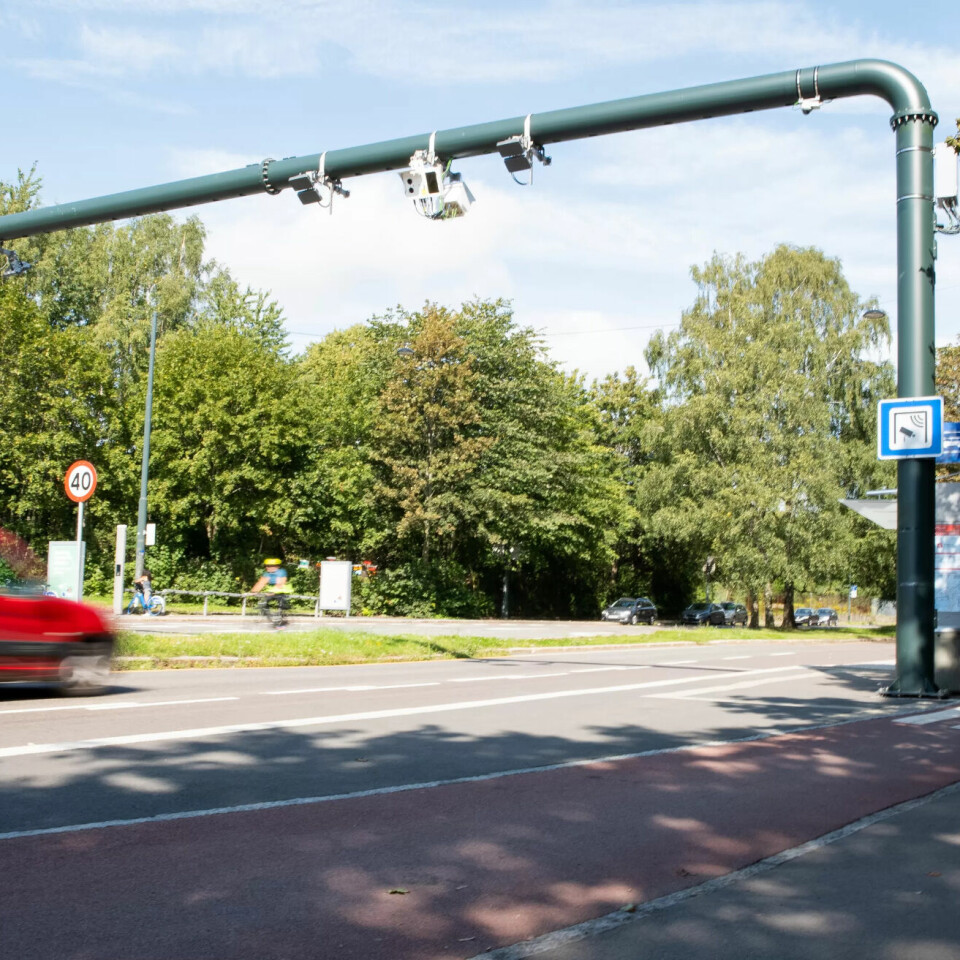 Nesten halve valgkampen har handlet om bompenger. Flere steder i landet er denne saken en het potet. Nesten halve valgkampen har handlet om bompenger. Flere steder i landet er denne saken en het potet.