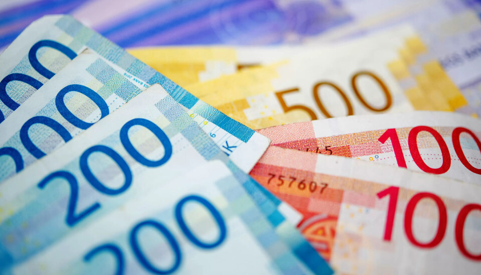 Tallene viser også at andelen som velger å kombinere tidligpensjon med å fortsette å jobbe, har gått ned i 2020. Tallene viser også at andelen som velger å kombinere tidligpensjon med å fortsette å jobbe, har gått ned i 2020.