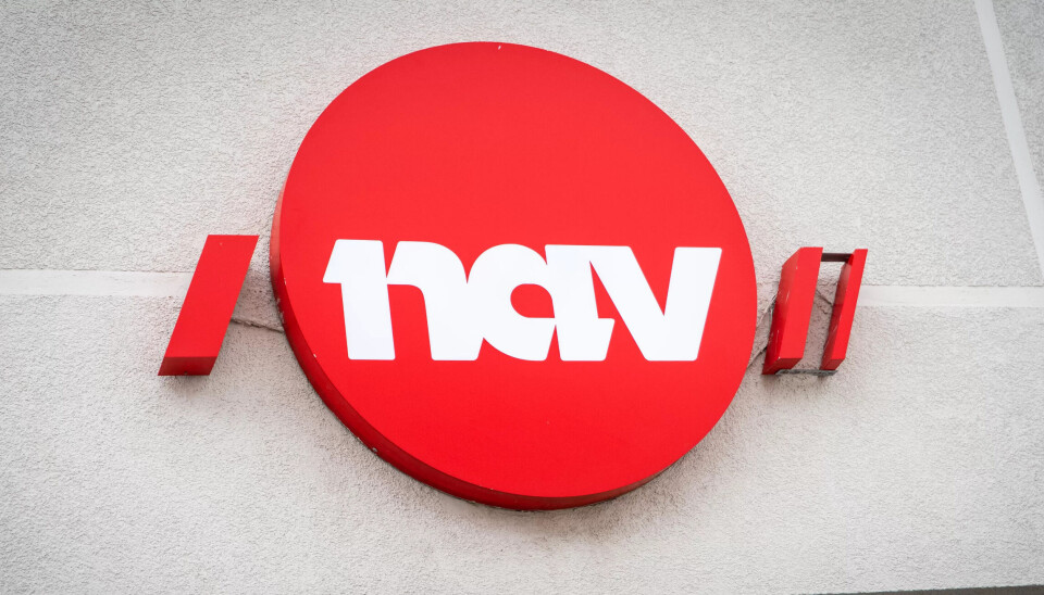 Nav-ofre stevner staten – krever millioner i oppreisning