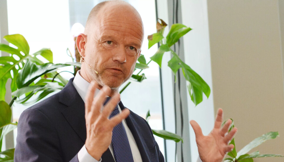 Kutt i velferd, flere midlertidige og økt privatisering: Slik vil NHO endre norsk arbeidsliv og velferdsstat