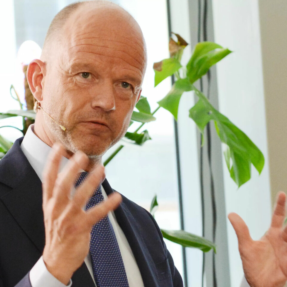 Kutt i velferd, flere midlertidige og økt privatisering: Slik vil NHO endre norsk arbeidsliv og velferdsstat