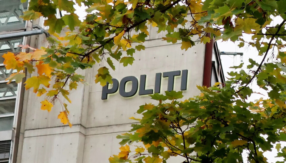 TIPS: Politiet ønsker seg tips i saken. TIPS: Politiet ønsker seg tips i saken.