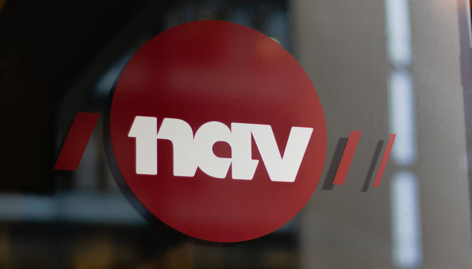 ENDRING: Endringene i januar kan bety mye for deg som mottaker av Nav-ytelser. ENDRING: Endringene i januar kan bety mye for deg som mottaker av Nav-ytelser.