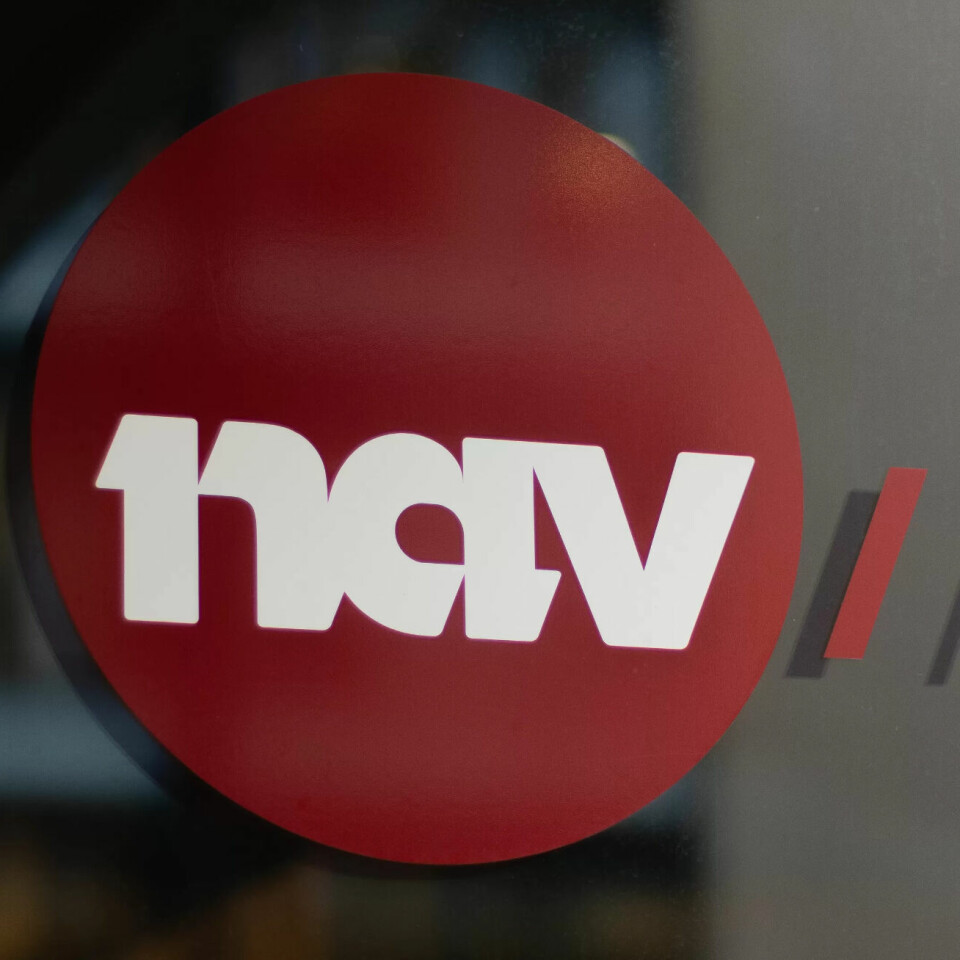 ENDRING: Endringene i januar kan bety mye for deg som mottaker av Nav-ytelser. ENDRING: Endringene i januar kan bety mye for deg som mottaker av Nav-ytelser.