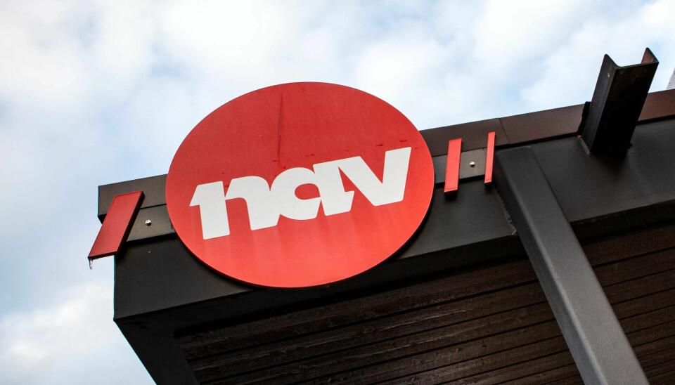LO-advokat advarte mot NAV-skandalen