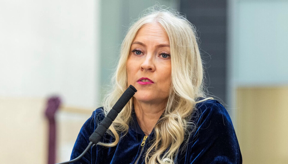 UENIGE: Flere sykepleiere er uenig i å fjerne karakterkravet. UENIGE: Flere sykepleiere er uenig i å fjerne karakterkravet.