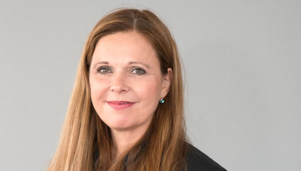 Rettigheter: Det trengs styringssystemer som gjør at demente møter personell og ledere som har innsikt i hvilke rettigheter demente allerede har, og hvilke plikter de ansatte har, mener jurist Anne Kjersti Befring, som er ansvarlig for faget helserett ved Universitetet i Oslo. Rettigheter: Det trengs styringssystemer som gjør at demente møter personell og ledere som har innsikt i hvilke rettigheter demente allerede har, og hvilke plikter de ansatte har, mener jurist Anne Kjersti Befring, som er ansvarlig for faget helserett ved Universitetet i Oslo.