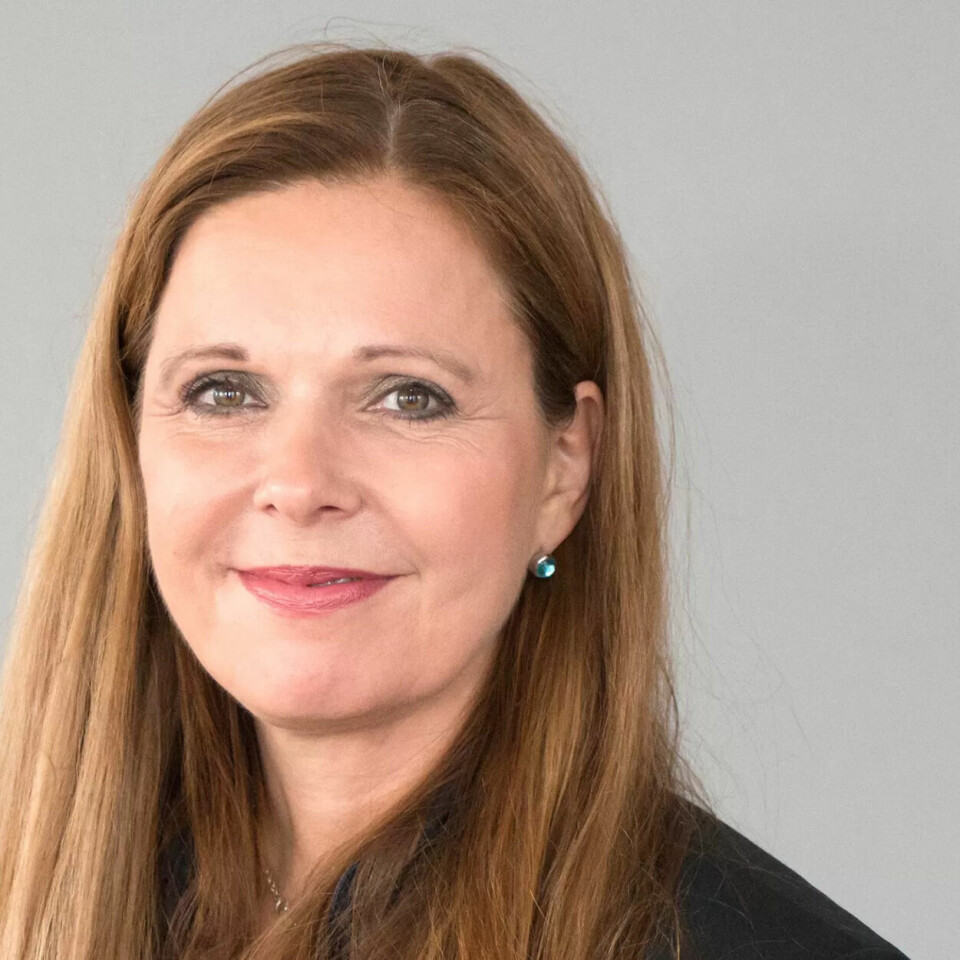 Rettigheter: Det trengs styringssystemer som gjør at demente møter personell og ledere som har innsikt i hvilke rettigheter demente allerede har, og hvilke plikter de ansatte har, mener jurist Anne Kjersti Befring, som er ansvarlig for faget helserett ved Universitetet i Oslo. Rettigheter: Det trengs styringssystemer som gjør at demente møter personell og ledere som har innsikt i hvilke rettigheter demente allerede har, og hvilke plikter de ansatte har, mener jurist Anne Kjersti Befring, som er ansvarlig for faget helserett ved Universitetet i Oslo.