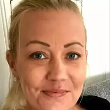 Hanne R. Håven 