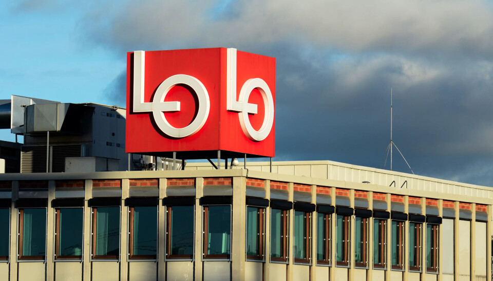 Det som har skjedd i år, ikke innebærer noen endring av linje fra LOs side, opplyser den ansvarlige olje og gass i LOs ledelse. Det som har skjedd i år, ikke innebærer noen endring av linje fra LOs side, opplyser den ansvarlige olje og gass i LOs ledelse.