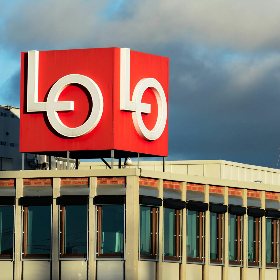 Det som har skjedd i år, ikke innebærer noen endring av linje fra LOs side, opplyser den ansvarlige olje og gass i LOs ledelse. Det som har skjedd i år, ikke innebærer noen endring av linje fra LOs side, opplyser den ansvarlige olje og gass i LOs ledelse.