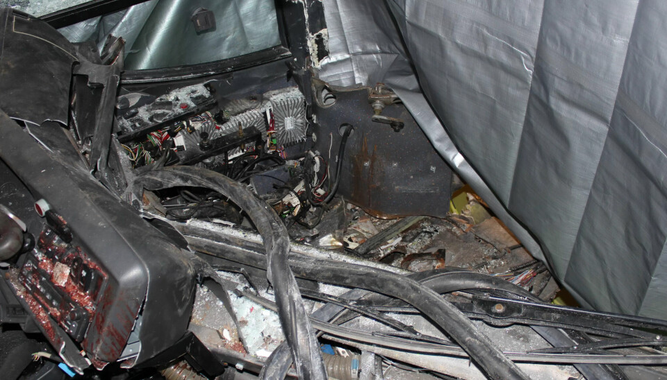 Manglende krav til sikkerhet i bybusser: To sjåfører drept – flere hardt skadet til nå i vinter