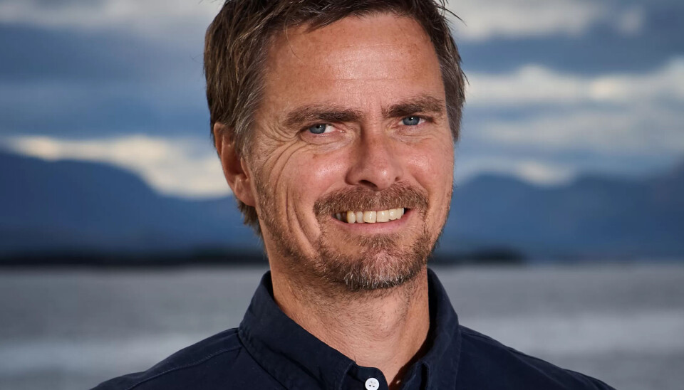 GRANSKER: Håkon Holmen er utdannet siviløkonom og tidligere major. Han leder laget som nå skal granske hvordan private barnehager bruker de 27 milliarder kroner de får i året fra skattebetalerne og foreldre. GRANSKER: Håkon Holmen er utdannet siviløkonom og tidligere major. Han leder laget som nå skal granske hvordan private barnehager bruker de 27 milliarder kroner de får i året fra skattebetalerne og foreldre.