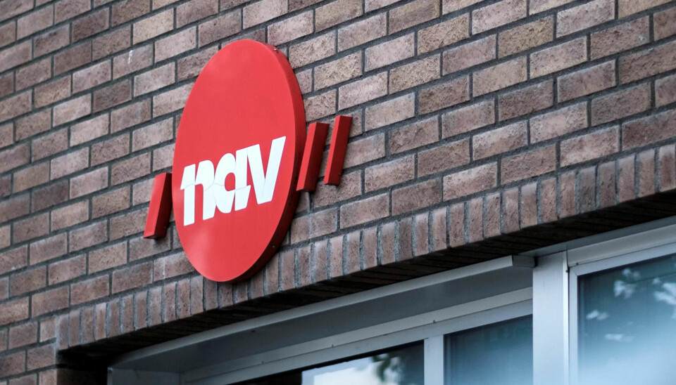 Nav kartlegger nå pågangen ute på lokalkontorene og ser om de kan gjøre grep for å håndtere økende fattigdom og matkøer bedre. Nav kartlegger nå pågangen ute på lokalkontorene og ser om de kan gjøre grep for å håndtere økende fattigdom og matkøer bedre.