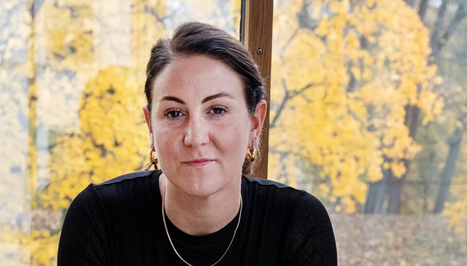 Kunnskapsminister Tonje Brenna får mandag en forskningsrapport fra SSB om leseferdigheter for barn med gratis kjernetid i barnehager. Kunnskapsminister Tonje Brenna får mandag en forskningsrapport fra SSB om leseferdigheter for barn med gratis kjernetid i barnehager.