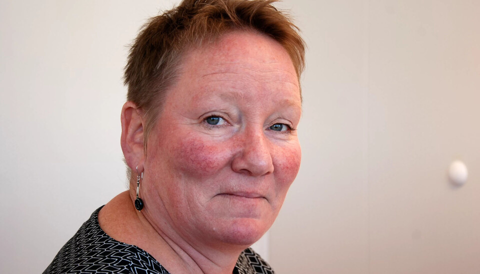 Byråden setter klare krav: – Det er også turnus og skiftarbeid i politiet og i brann- og redningsetaten, men der har du en helt annen heltidskultur