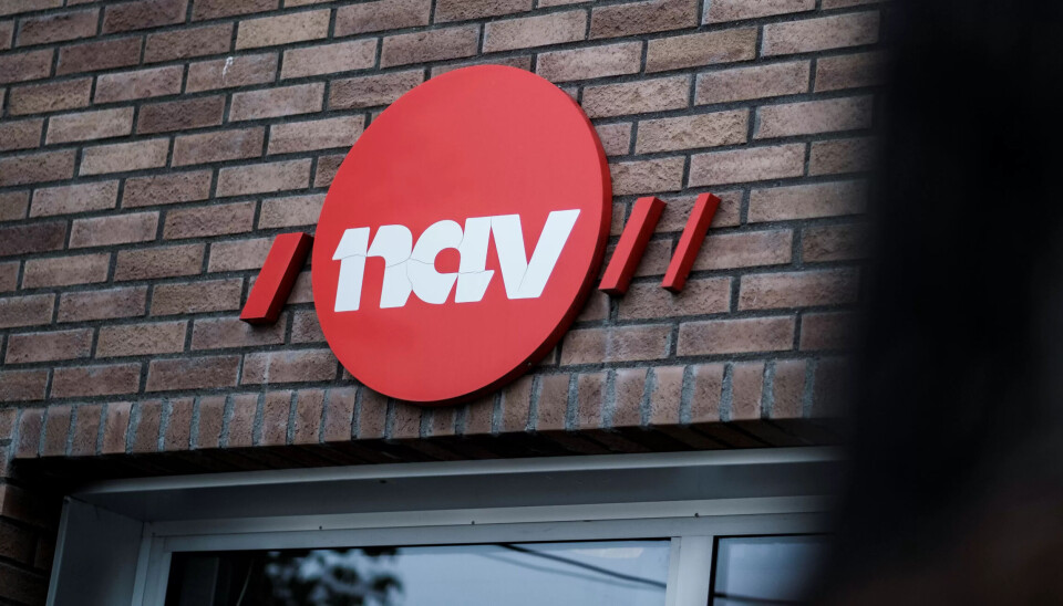 Nesten halvparten av det økte sykefraværet etter koronaåret 2020 skyldes luftveisinfeksjoner, viser nye tall fra Nav. Nesten halvparten av det økte sykefraværet etter koronaåret 2020 skyldes luftveisinfeksjoner, viser nye tall fra Nav.