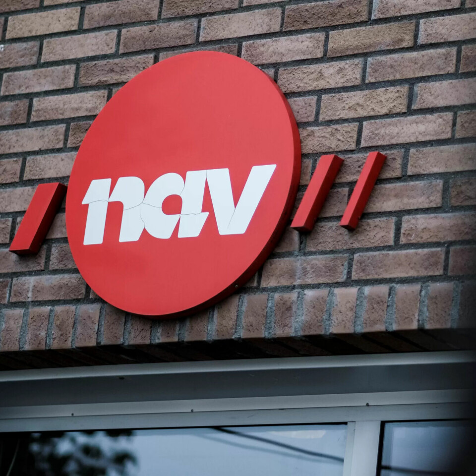 Nesten halvparten av det økte sykefraværet etter koronaåret 2020 skyldes luftveisinfeksjoner, viser nye tall fra Nav. Nesten halvparten av det økte sykefraværet etter koronaåret 2020 skyldes luftveisinfeksjoner, viser nye tall fra Nav.