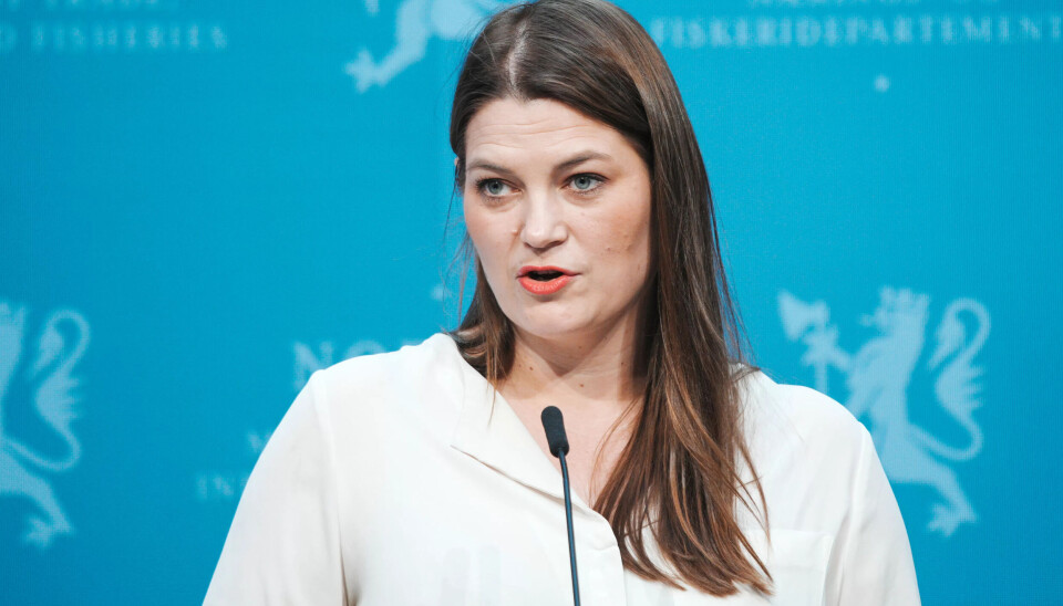 BRUKTHANDEL: Nå skal det bli lettere å selge brukt. BRUKTHANDEL: Nå skal det bli lettere å selge brukt.