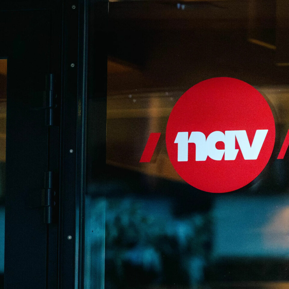 NAV: Tre personer er siktet for grov økonomisk utroskap mot Nav. To av dem er Nav-ansatte. NAV: Tre personer er siktet for grov økonomisk utroskap mot Nav. To av dem er Nav-ansatte.