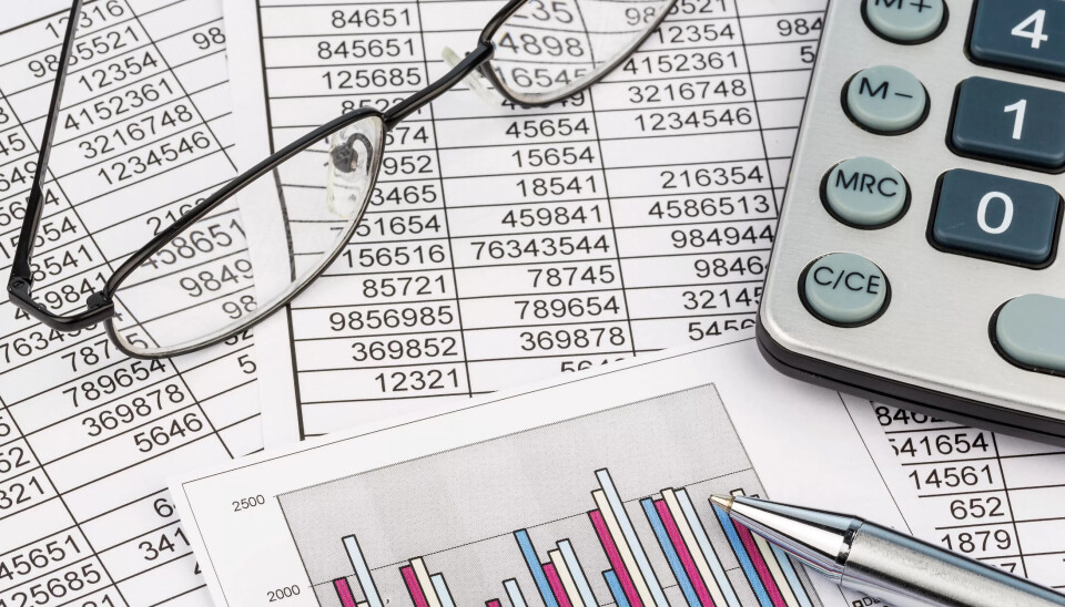 Slaget er ikke tapt selv om kommunen vil si opp ansatte. Her forklarer Fagforbundets økonom hvorfor