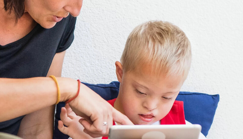 En felles skole for alle – fungerer det egentlig så bra?