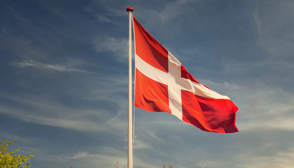 REALLØNNSØKNING: Danske arbeidere kan glede seg over en solid lønnsøkning og liten prisvekst. Det gir økt kjøpekraft. REALLØNNSØKNING: Danske arbeidere kan glede seg over en solid lønnsøkning og liten prisvekst. Det gir økt kjøpekraft.