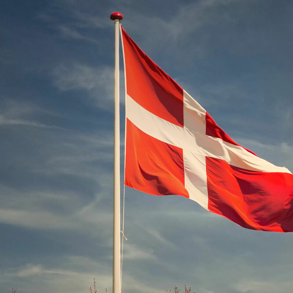 REALLØNNSØKNING: Danske arbeidere kan glede seg over en solid lønnsøkning og liten prisvekst. Det gir økt kjøpekraft. REALLØNNSØKNING: Danske arbeidere kan glede seg over en solid lønnsøkning og liten prisvekst. Det gir økt kjøpekraft.