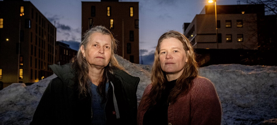 Fagforeninger føler seg overkjørt av politikerne i Trondheim