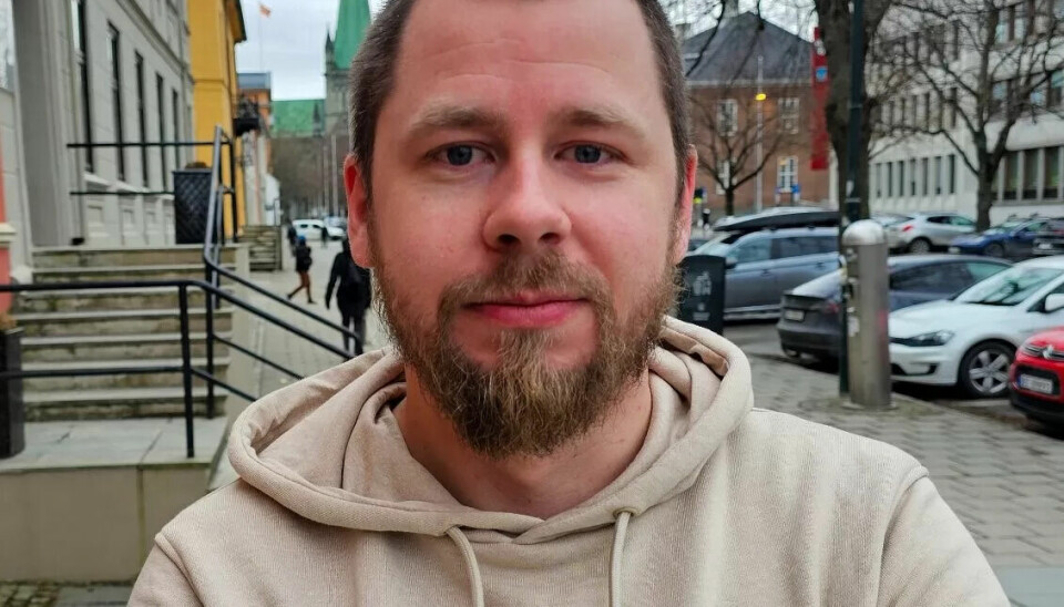 Fagforeninger føler seg overkjørt av politikerne i Trondheim